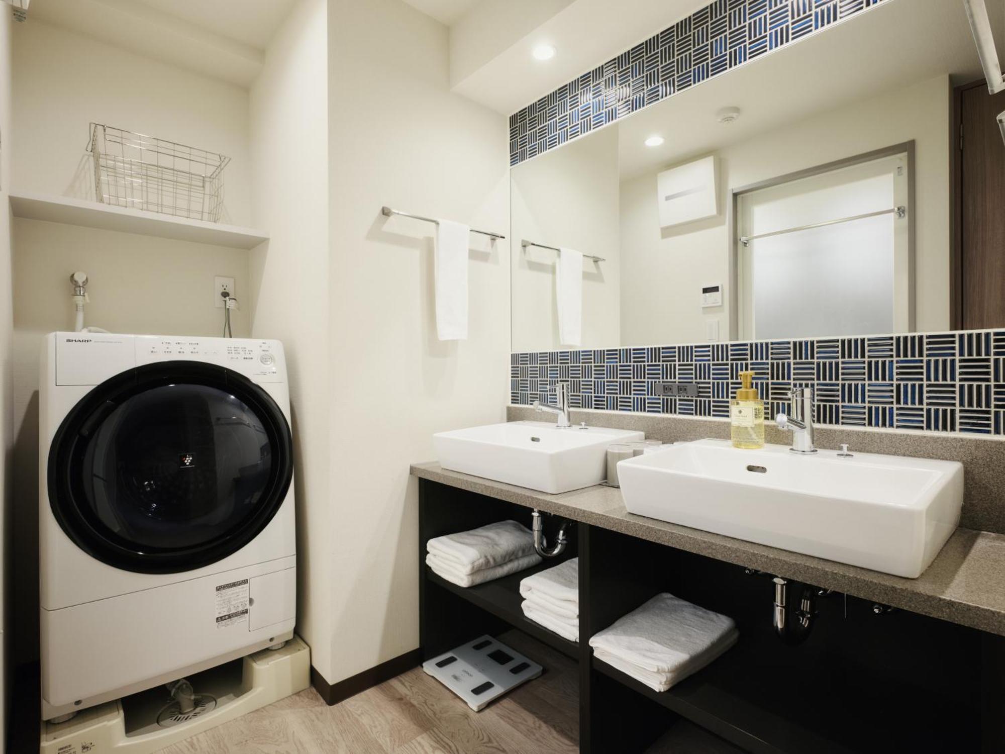Monday Apart Premium Akihabara Prefektura Tokio Exteriér fotografie