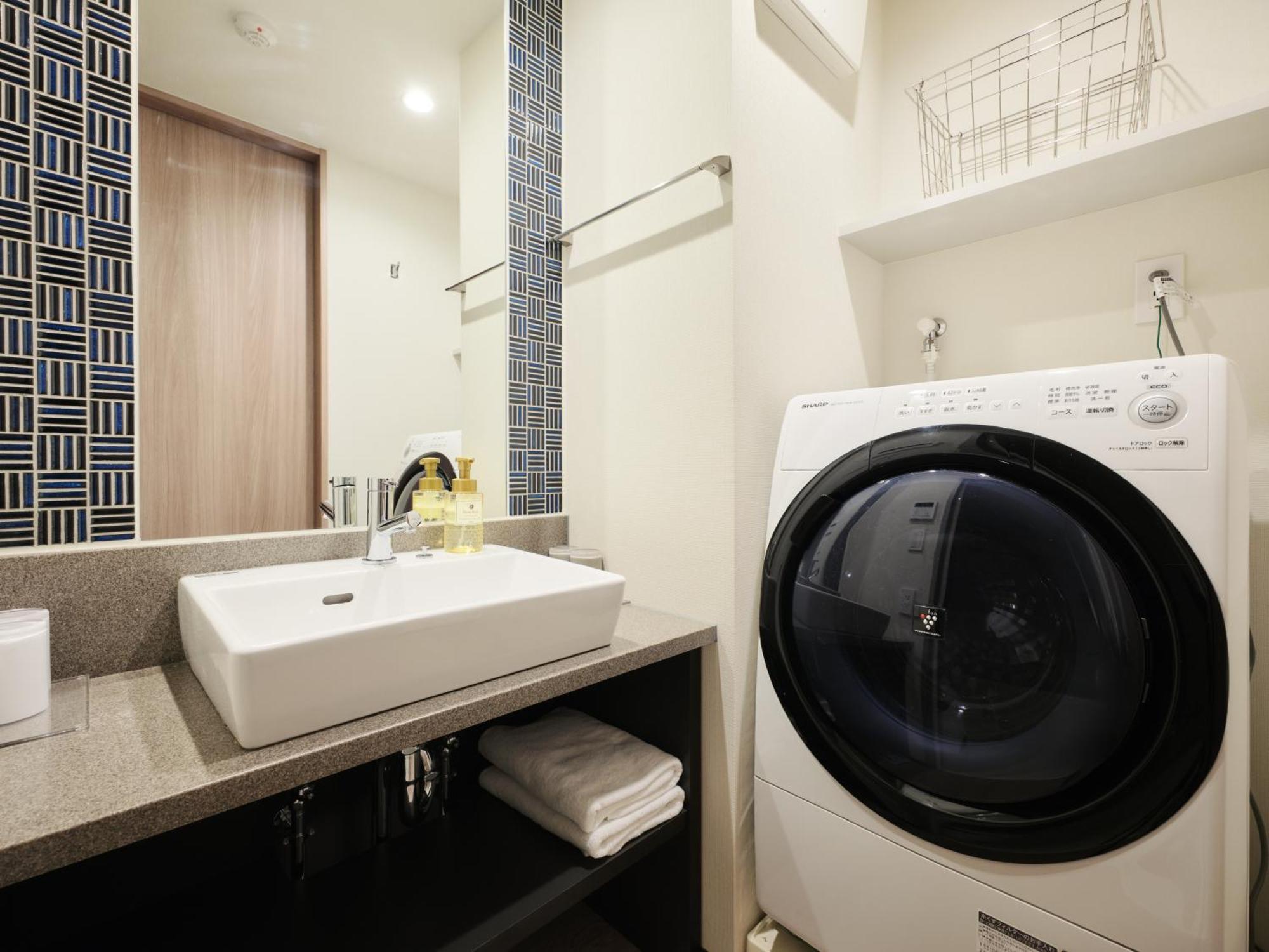 Monday Apart Premium Akihabara Prefektura Tokio Exteriér fotografie